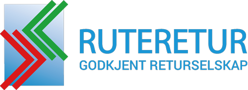 Ruteretur_logo_farger_LITEN